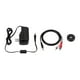 thumbnail image 5 of Tocadiscos Audio-Technica AT-LP60XBT-USB-BK Bluetooth USB, 5 of 6