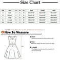 thumbnail image 3 of Pincandy Vacation Dresses for Women 2025 Summer Dress Women's Casual Sundresses Casual Beach Petite Sun Dress, 3 of 7