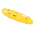 thumbnail image 1 of TISHITA Miniature Doll House Surfboard Model Life Scene 1/12 Scenery Supplies Decoration, 1 of 2