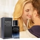 thumbnail image 1 of Fragrances Makeup Pheromone Men Perfume, Pheromone Cologne, Golden Charm Pheromone Men Perfume, Pheromones Perfumes For Women, 50ml, 1 of 9