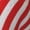 3 Black, variant on Fuzoiu Red And White Stripes Print Kids Socks For Boys Girls,Grip Crew Socks with Non Slip,Lightweight Stretch Crew Socks,Toddlers Crew Boot Socks