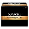 Duracell CopperTop D Batteries
