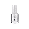 2-In-1 Top & Base Coat Vegan Nail Treatment