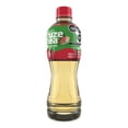 thumbnail image 2 of Te verde Fuze Tea sabor fresa aloe iced tea 600 ml, 2 of 5