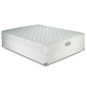 Simmons Beautyrest World Class Southlands Mattress, Plush