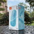 thumbnail image 1 of Applicable Flip7 Portable Waterproof Drop-Proof Speaker, 1 of 7
