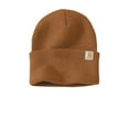 thumbnail image 2 of Carhartt ® Watch Cap 2.0 CT104597, 2 of 4