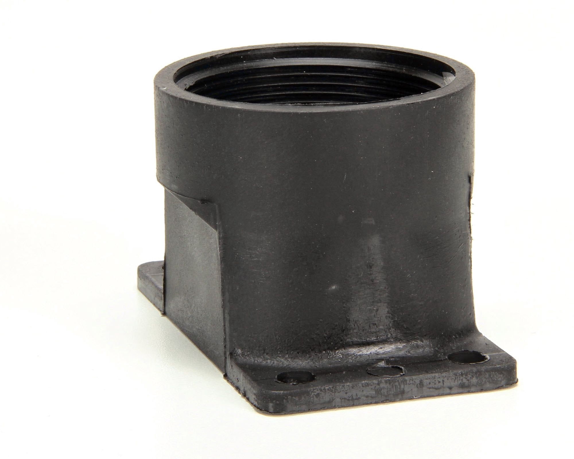 Insinkerator 13997 Flange Outlet OEM Part