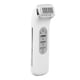 thumbnail image 4 of Dispositivo de estiramiento de la piel RF fraccional 3 velocidades Lifting facial Eliminación de arrugas Rejuvenecimiento de la piel Dispositivo de belleza RF 100‑240V Enchufe UE, 4 of 10
