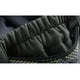 thumbnail image 5 of Pantalones De Nieve Impermeables For Hombre Con Forro Polar, 5 of 7