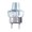 90to120psi, variant on ZYHARUKO Air Compressor Pressure Switches Power Control Valves Adjustable Pressure Switches Simple Install for Workshop Equipment