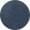 Blue, variant on Mainstays Memory Foam Bath Mat Set Black