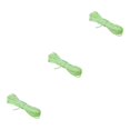 thumbnail image 1 of Eigraketly Cuerda De Poliéster Resistente Y Duradera Exterior Paracord Para Llavero verde claro 30 M Type1 NO1, 1 of 6