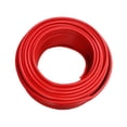 thumbnail image 2 of segolike Wedding Modelling Tube 5M Creative Flexible Tubing for Background Stage Arch Red, 2 of 9