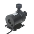 thumbnail image 4 of Bomba de agua sumergible YONGSHENG DC12V Motor sin escobillas 800l/h, 4 of 5