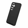 thumbnail image 3 of Nimbus9 Cirrus 2 Case Samsung Galaxy S24+ Black, 3 of 6