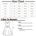 thumbnail image 2 of Diufon Girls Dresses Sequin Solid Color Party Dress Crew Neck Sleeveless Tulle Dress, 2 of 6