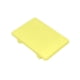 thumbnail image 2 of Juego de simulación de cocina,comida de juego para juego de cocina comida de juguete comida,accesorios de cocina de juego mini marcas ,cuisinette pour enfant juego de cocina para, 2 of 4
