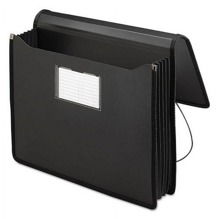 Poly Premium Wallets, 5.25 Poly Premium Wallets, 5.25