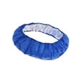 thumbnail image 1 of Trampoline Side Protection Cover Jumping Bed Spring Pad Trampoline Parts 45inch, 1 of 8