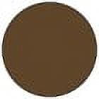 Distress Stain 1oz-Walnut Stain