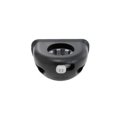 thumbnail image 1 of Navisafe Navimount Vertical - Black, 1 of 1