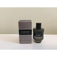 thumbnail image 2 of Viktor & Rolf Men's Spicebomb EDT 0.24 oz Fragrances 3605522085169, 2 of 2
