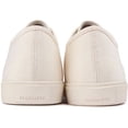 thumbnail image 3 of Allsaints Underground Canvas Sneakers, 3 of 4