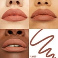 thumbnail image 4 of Maybelline Lifter Liner Lip Liner Makeup with Hyaluronic Acid, Player, 0.04 oz, 4 of 9