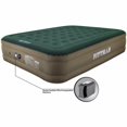 thumbnail image 1 of AirBedz Ppi-Campx16 Air Mattress, 1 of 4