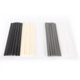 thumbnail image 2 of 20PCS Welding Rods ABS//PVC/PE welder rods for Car welder /hot air, 2 of 5