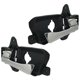 thumbnail image 2 of Rear Car Inside Door Handle Car Door Handle Handle Parts for, 2 of 5