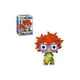 thumbnail image 3 of Figura Funko Pop TV Rugrats Carlitos Funko, 3 of 3