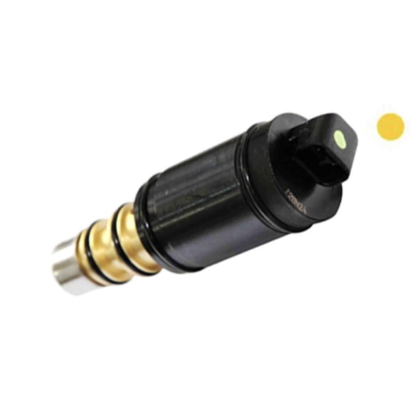 RYC New AC Compressor Control Valve AEG379-CV