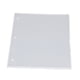 thumbnail image 4 of Molde de cubierta de cuaderno, producción de bricolaje, molde de cuaderno reciclable resistente al desgarro para cuaderno de bricolaje, 4 of 8