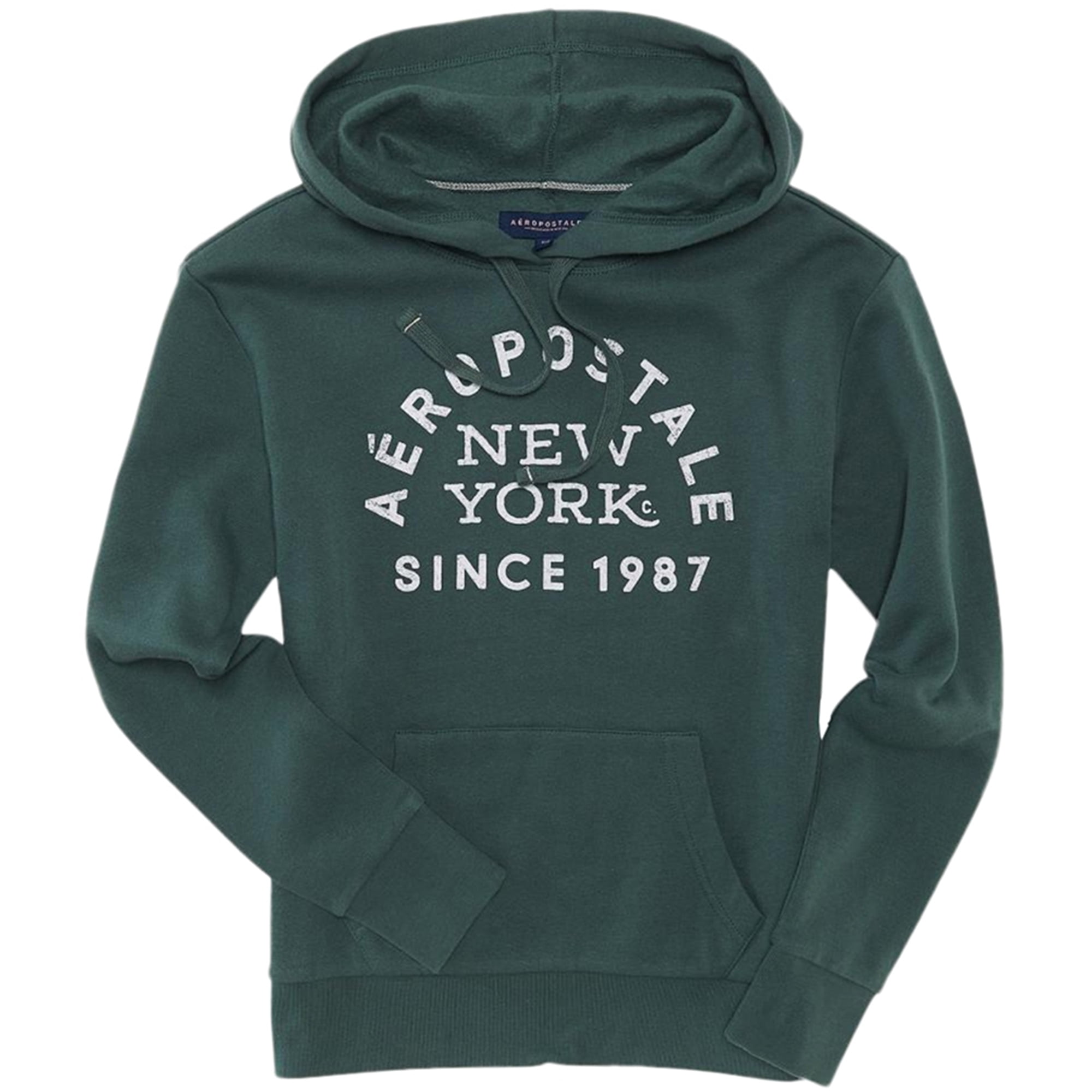 walmart hoodies juniors