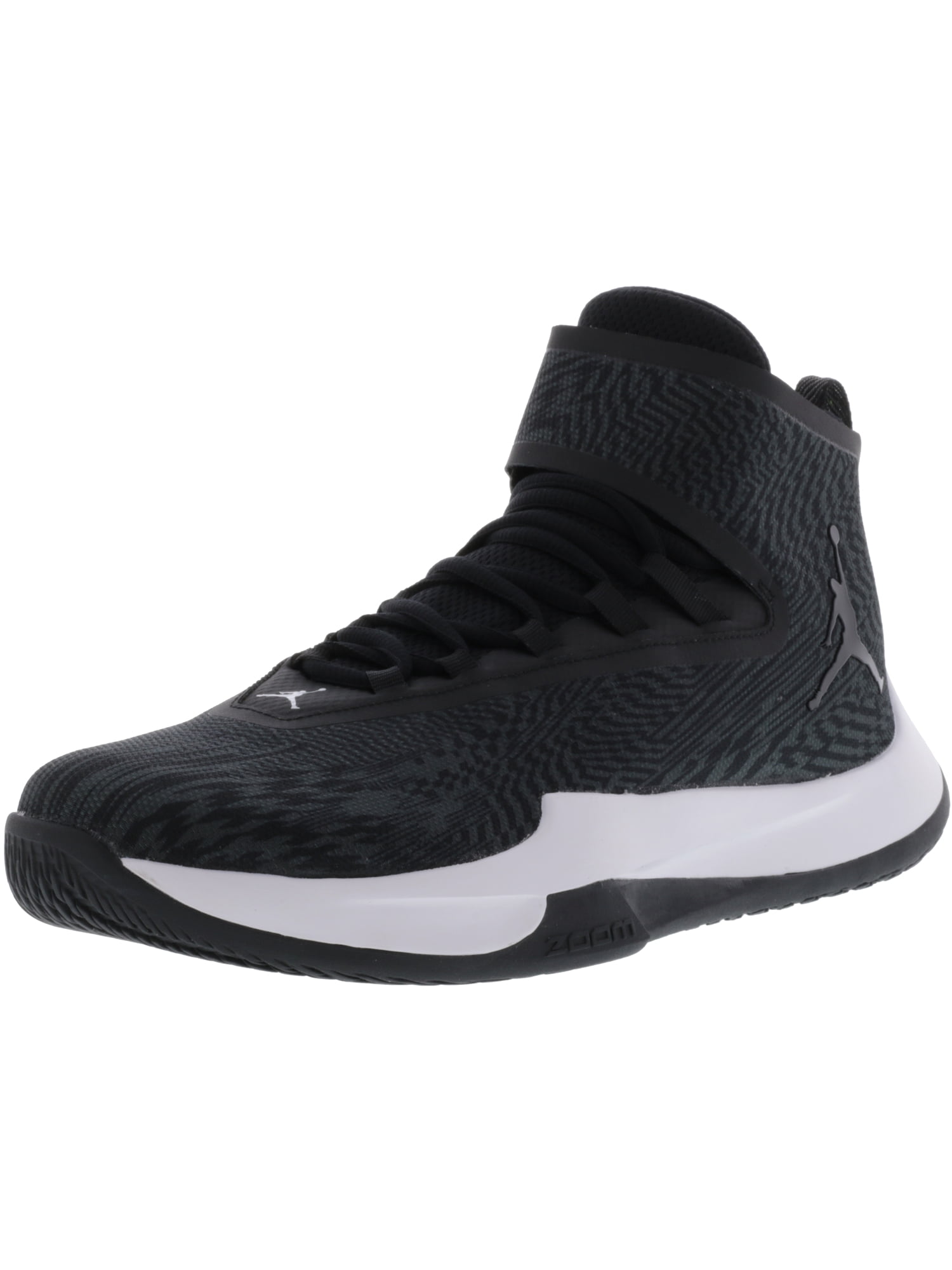 nike jordan fly unlimited
