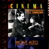 Cinema: Silent Film Soundtrack