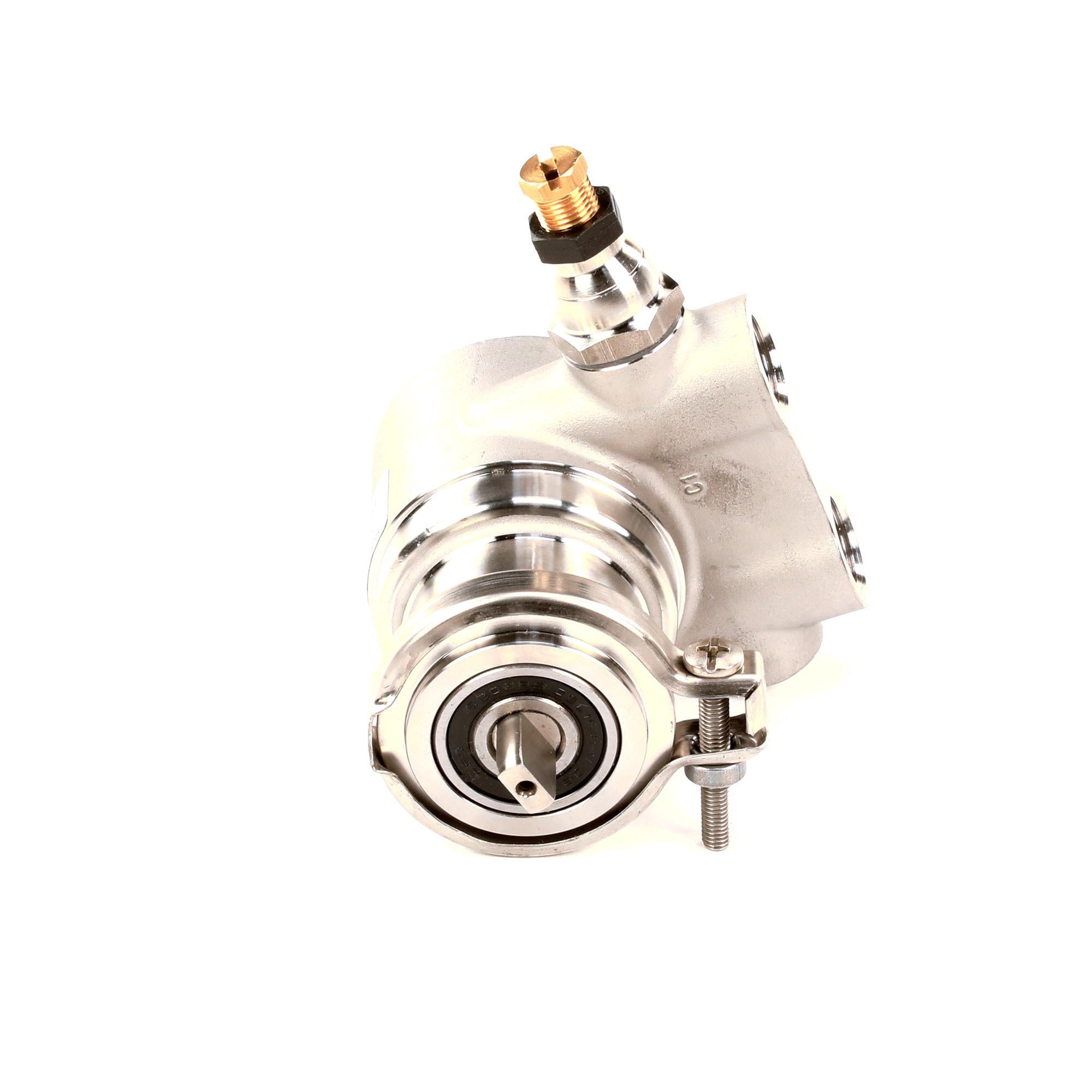 Schaerer Water Pump Inox 100 L 3370070299 - Genuine OEM Replacement Part