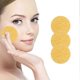 thumbnail image 2 of Compressed Facial Sponge, 30 Pieces Cellulose Facial Sponge, Facial Exfoliating Cleansing Sponge, Natural Beauty Spa Sponge for Facial Cleansing, Mas, 2 of 3
