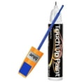 thumbnail image 1 of Stylo à Égratignures pour Voiture 12 ml, Formule de Couleur Précise, Stylo de Peinture pour Élimination des Imperfections, 1 of 3