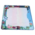 thumbnail image 1 of Alfombrilla para Dibujar con Agua Jadeshay Alfombrilla para Pintar con Agua para Niños Ultra Sensible Estilo Insecto 6815, 1 of 14