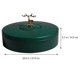 thumbnail image 2 of 1pc Lid Snacks Box Dried Fruit Tray Snacks Serving Tray Nuts Storage Box, 2 of 3