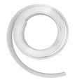 thumbnail image 1 of Printer Ink Line Ink Hose Flexible Clear Hose for Photo Nachine, Ink Tube, Printer Ink Line, 1 of 7