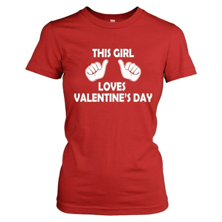 childrens valentines day shirts tshirts youth this s day childrens valentines day shirts tshirts youth this s day