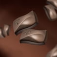 thumbnail image 5 of Dove Promised Milk Chocolate Candy Bar 3.30 oz. (Pack of 5), 5 of 8