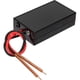 thumbnail image 1 of Mini Soldador de batería de litio NQ Portátil 5300mAh Color negro, 1 of 5
