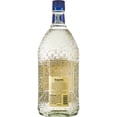 thumbnail image 7 of Seagram's Extra Dry Gin 1.75 L Bottle, 40% ABV, 7 of 7