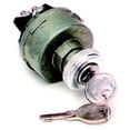 thumbnail image 3 of Painless Wiring 80153 Ignition Switch, 3 of 4