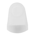 thumbnail image 3 of Ymiko Rubber Mouthpiece Cap Protector, Instrument Accessory, For Clarinet For Saxophone, 3 of 8